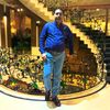 irfankhan0789b