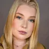 eduarda_ehlert