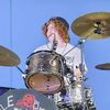 gingyboi420