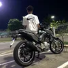 wg_mfx