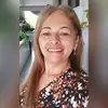 marisaalves072