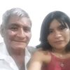user604474800