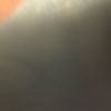 youknowwho11111111