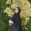 sohailaelhabet
