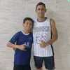 leonardoterranova369