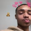 heprettyrare