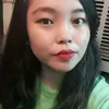 mingkay.24
