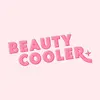 beautycooler