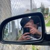 danieldu09