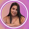 achei_oclubedabeleza