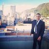 nicolasramrojas