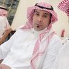 user01382566
