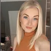 tashalou18