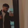 mikegalindo21