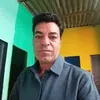 eduardodelima04