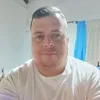 pablochiquito13
