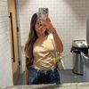 chan_727