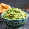 guac_oclock