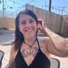 justthatcrazykatvan
