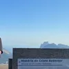 prettycurefan