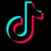 dayanaflores344