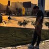 _faros_1