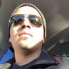 carlos.sandoval5