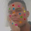 saikoroxo