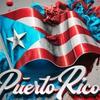 puertorico48