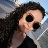 mariinna50