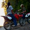 dirtbikeking123million