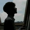 minhvi024