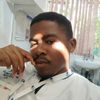 tumelosimons