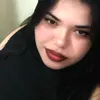emy007.1