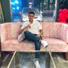ahmed.saad.01
