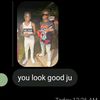 lil._ju24