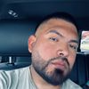 javierbeltran203