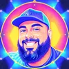 rafael.jm00