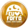 @ForroDasAntigas