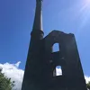 arronbabb