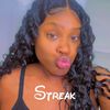 jkmommy2