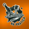 Mecânica Na Pratica
