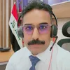 user900773224