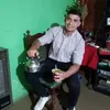 morenarivas42
