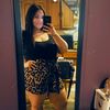shelbsta93