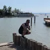 rofllel