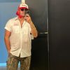 bananabreadlover20