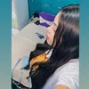 bibi_souza_16