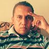 edwin47ib