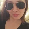 antoninagraceffa